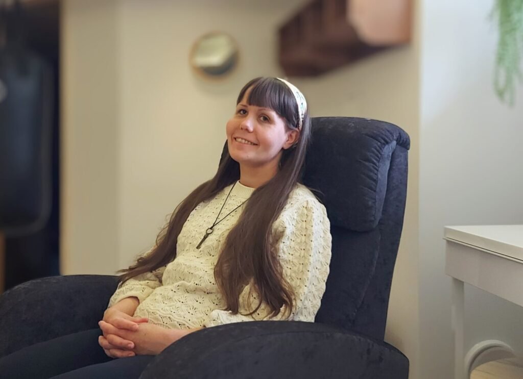 Kognitiivinen lyhytterapia Pori Elämän Kruunu